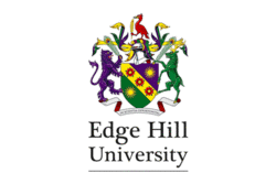 Edge Hill University UK